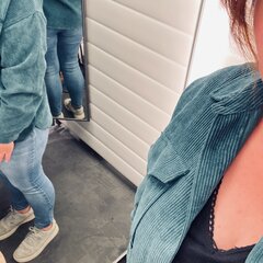IMG_1840.jpeg