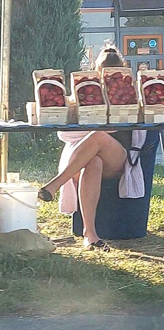 Podesłane od fana... masz cos fajnego podeslij