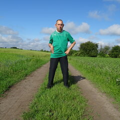 DSC02884.JPG