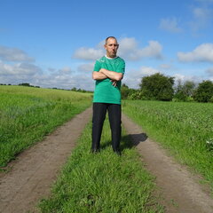 DSC02885.JPG