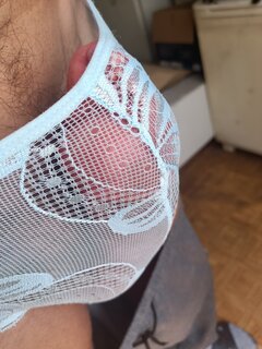 IMG20240529114554.jpg