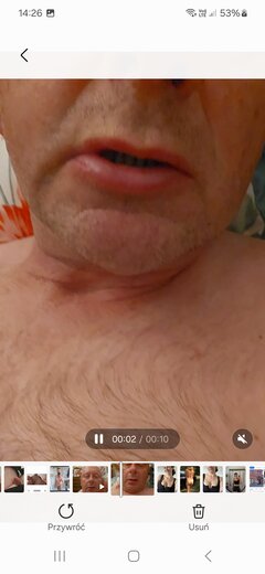 Screenshot_20240529_142634_Gallery.jpg