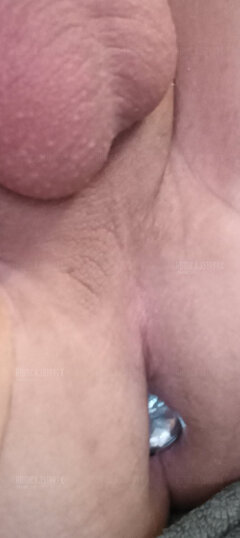 IMG_0536.jpeg
