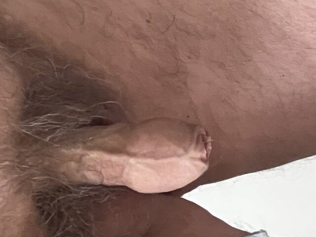 szpakowatypo50
