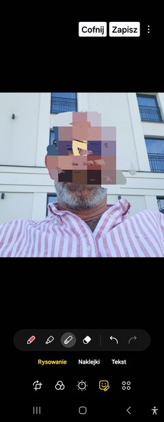 1000181137.jpg