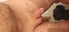 IMG_20240529_182051.jpg