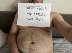 IMG_1002.jpeg