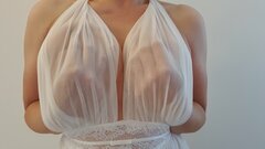 20240529_190602.jpg