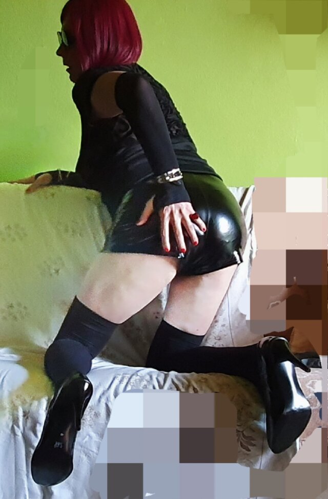 niebieskooki75