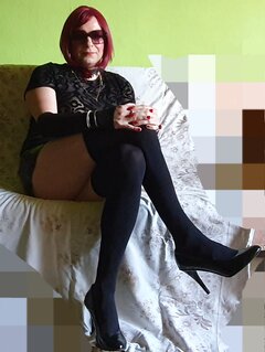 20240529_185453.jpg