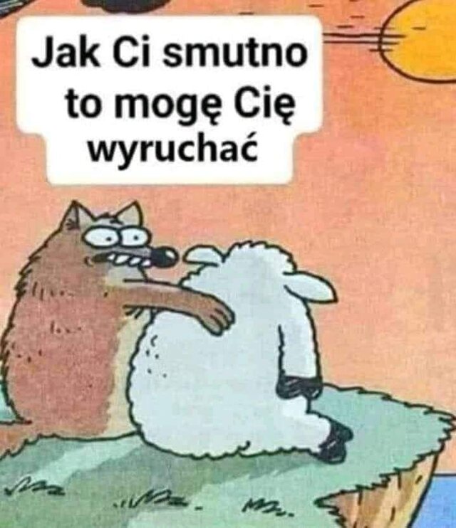 UpadlyAniolBi
