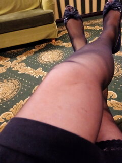 IMG20230304220406.jpg