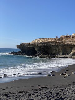 IMG_7948.jpeg