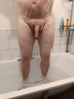 😋
