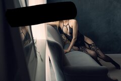 session_photo.jpg