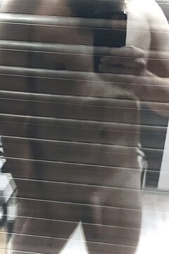 IMG_0887.jpeg