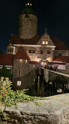 20240430_214931.jpg