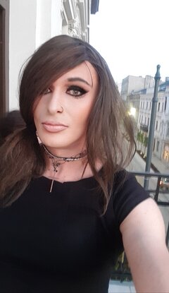 20240529_213124.jpg