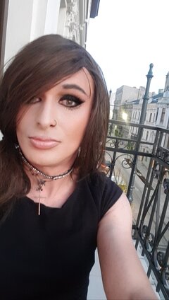 20240529_213134.jpg