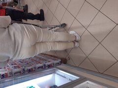 20240529_160640.jpg