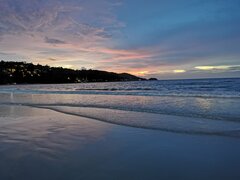 IMG_20220913_184416.jpg