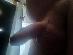 IMG20240530074920.jpg