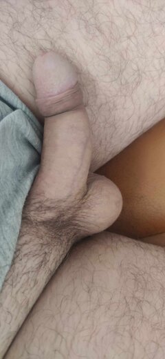 attach (1).jpeg