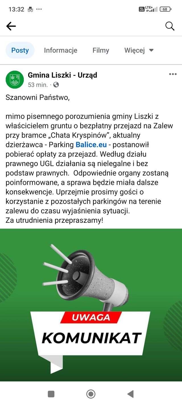 24KamilAnia25