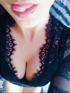 IMG_4226.jpeg
