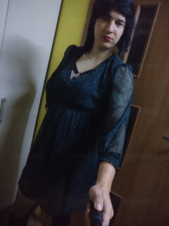 IMG_20240528_211357.jpg