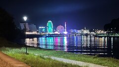 IMG_6666.jpeg