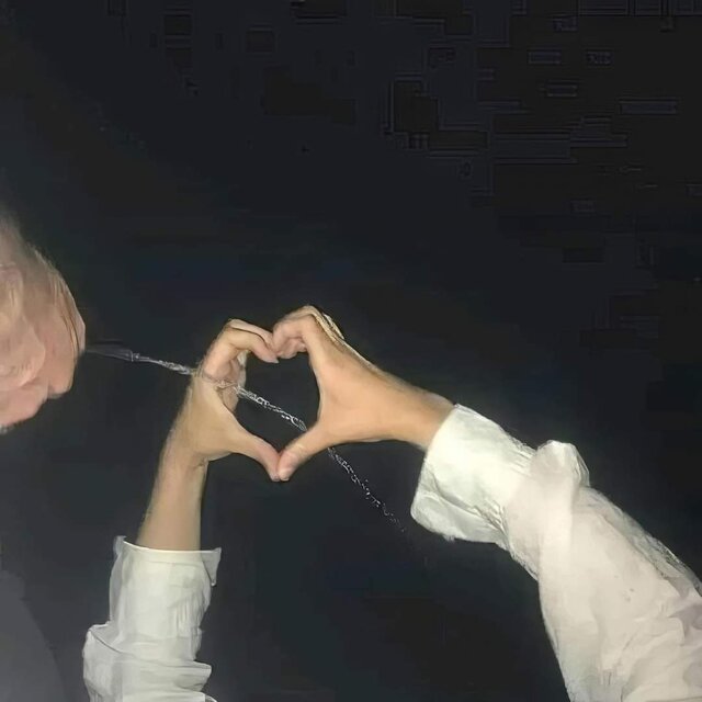 turbofiut22