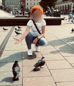 IMG_0415.jpeg