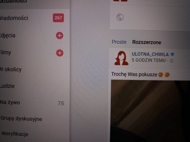 ulotna_chwila