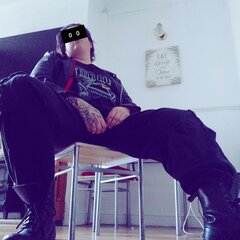big_f11d6eab0607f125f72e80d8f0de87ec.jpg