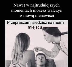 ;).jpeg