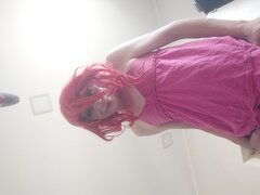 IMG_20240530_171406.jpg