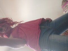 IMG_20240530_171333.jpg