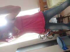 IMG_20240530_171304.jpg