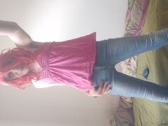 IMG_20240530_171114.jpg