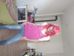 IMG_20240530_170832.jpg