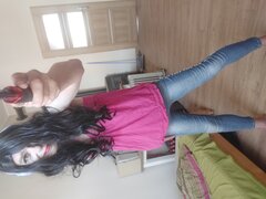 IMG_20240530_172755.jpg