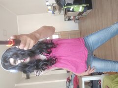 IMG_20240530_172552.jpg