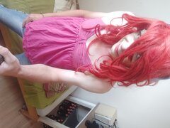 IMG_20240530_171017.jpg