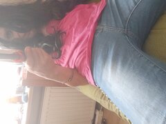 IMG_20240530_172458.jpg
