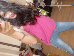 IMG_20240530_172731.jpg