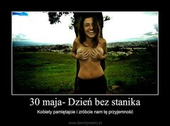 5b0e78a2e0ca4_o_large.jpg