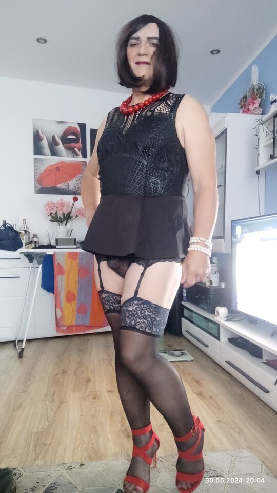 1000108208.jpg - Daria54