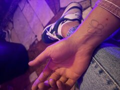 IMG_0796.jpeg