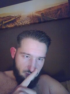 IMG_20231225_000830140_MFNR.jpg